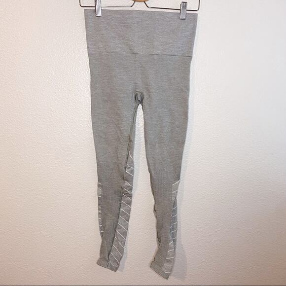 Blanqi SPORTSUPPORT HIPSTER CONTOUR LEGGING - Picture 3 of 6